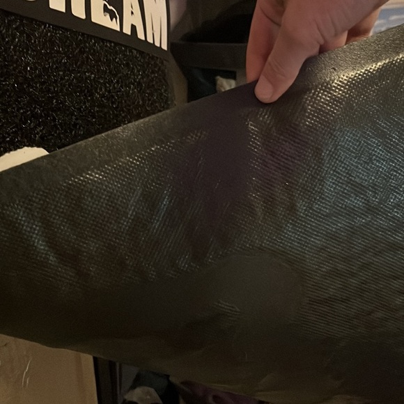 IceCream Classic Melt Flagship Doormat Mat rug - Picture 5 of 5